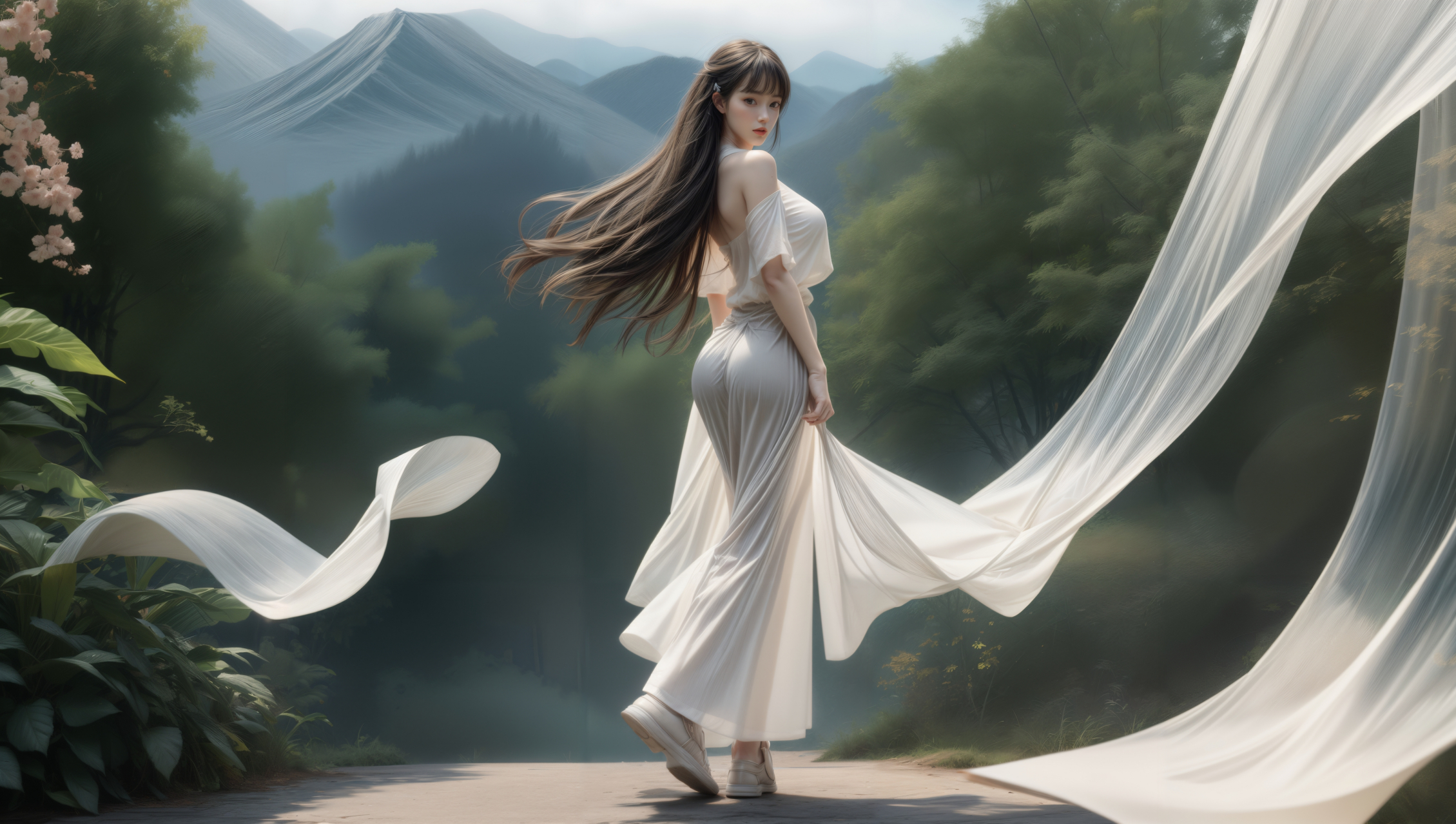 驻悉尼总领馆提醒暑期来澳中国游客注意旅游安全